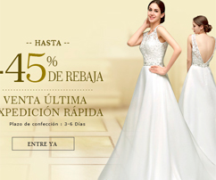 oferta