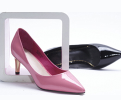 Light In The Box Collection