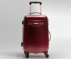 Samsonite