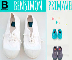 Bensimon