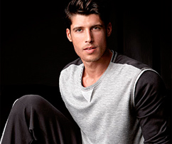 Intimissimi