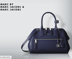 Marc Jacobs