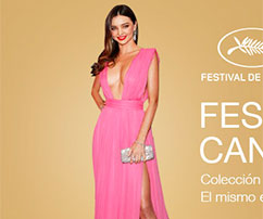 oferta