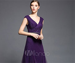 Milanoo