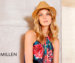 Karen Millen