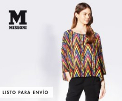 Missoni