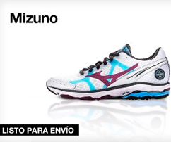 Mizuno