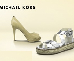 Michael Kors