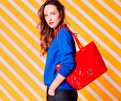 Love Moschino