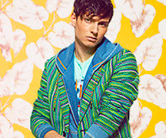 Love Moschino