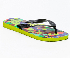 Havaianas