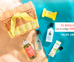 oferta
