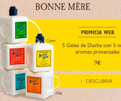 oferta