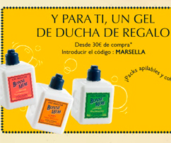 oferta