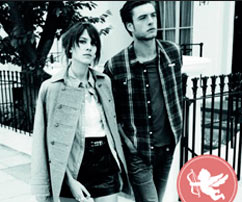 Pepe Jeans