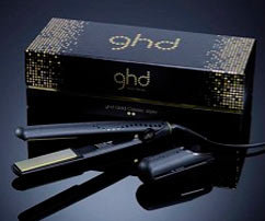 GHD