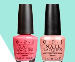 OPI