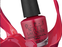 OPI