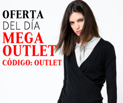 oferta