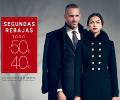 oferta