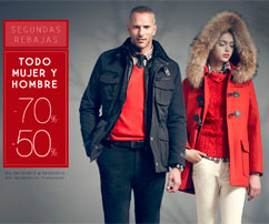 Pedro del Hierro