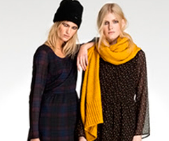 Pepe Jeans