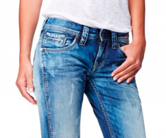 Pepe Jeans