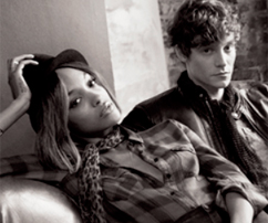 Pepe Jeans