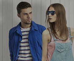 Pepe Jeans