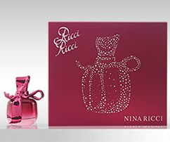 Nina Ricci