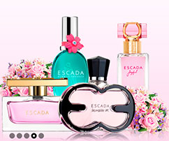 Escada