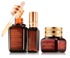 Estee Lauder