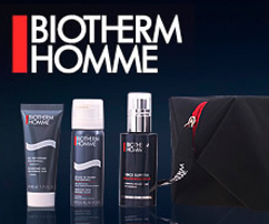 Biotherm