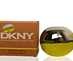 DKNY