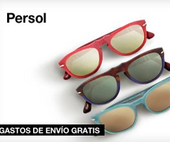 Persol