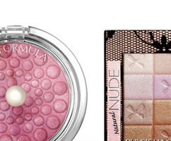 Physicians Formula