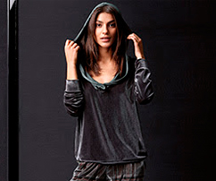 Intimissimi