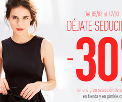 oferta