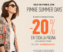 oferta