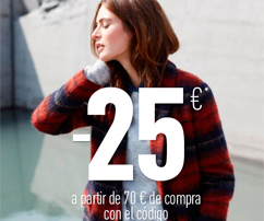 oferta
