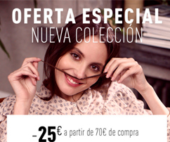 oferta