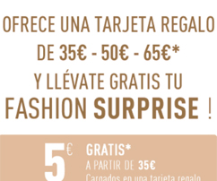 oferta