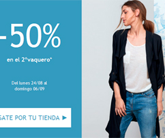 oferta