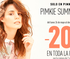 oferta
