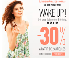 oferta