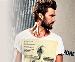 Jack & Jones