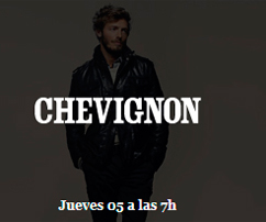 oferta