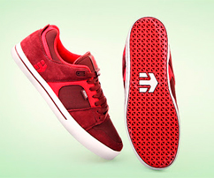 Etnies