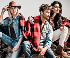 Vero Moda