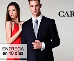 oferta